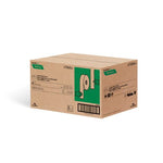 Cascades PRO Perform® Jumbo Roll Toilet Paper for Tandem® - 2-Ply 6x1400'