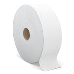 Cascades PRO Perform® Jumbo Roll Toilet Paper for Tandem® - 2-Ply 6x1400'