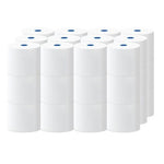 Cascades PRO Perform® High Capacity Toilet Paper for Tandem® - 2-Ply 36x1175 Sheets