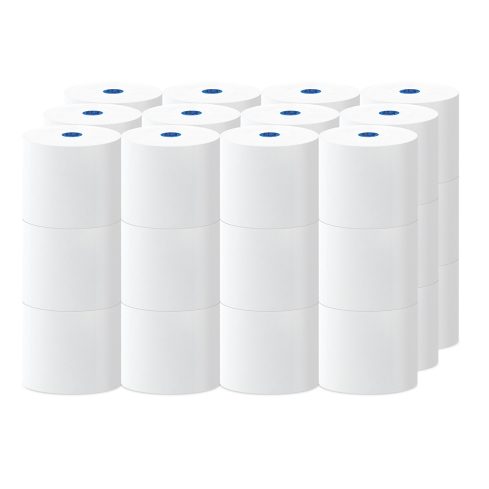Cascades PRO Perform® High Capacity Toilet Paper for Tandem® - 2-Ply 36x1175 Sheets — image 2
