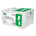 Cascades PRO Perform® High Capacity Toilet Paper for Tandem® - 2-Ply 36x1175 Sheets