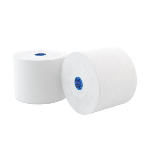 Cascades PRO Perform® High Capacity Toilet Paper for Tandem® - 2-Ply 36x1175 Sheets