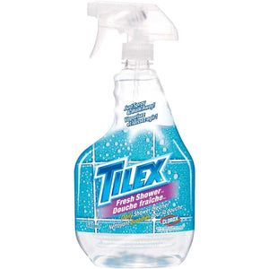 Tilex