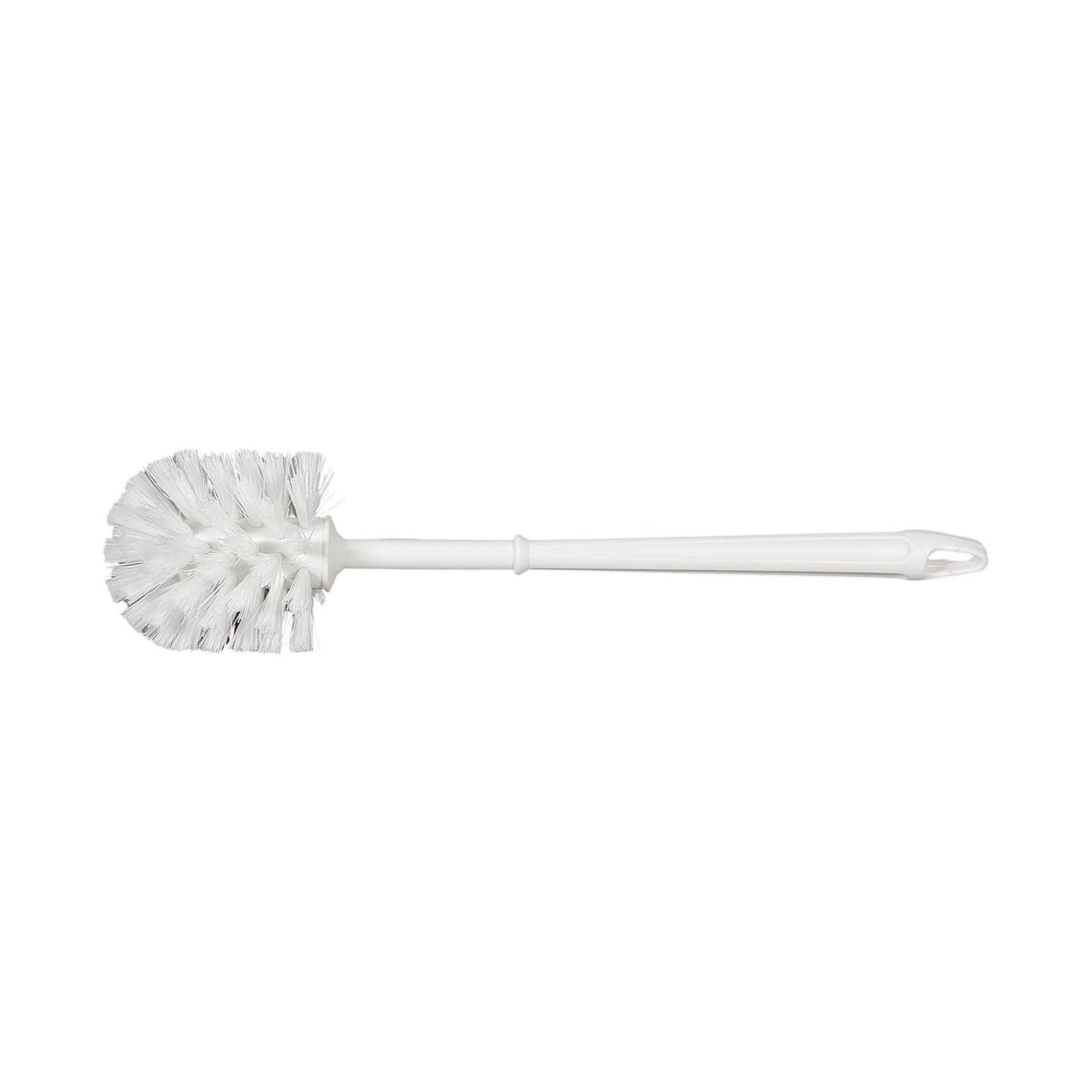 Toilet Brush - 823