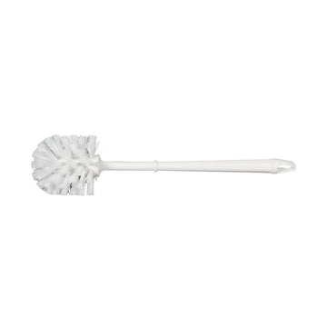 Toilet Brush - 823