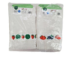 Kitchen Cloth - 38x66cm