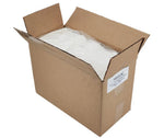 Ultra Wave Dry Wipes - 11.5