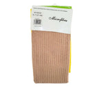 Microfibre - Multi-Purpose Cloth - 4-Pack - Multicolor - 40x60cm