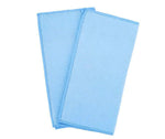 Klenswipe Microfiber with Odour Wipes