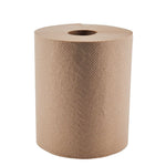 Kraft Paper Hand Towel - 600' - HWT600K