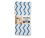 Microfibre - Multipurpose Cloths