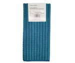 Cleaning Towel - Super Absorbent - 40x60cm
