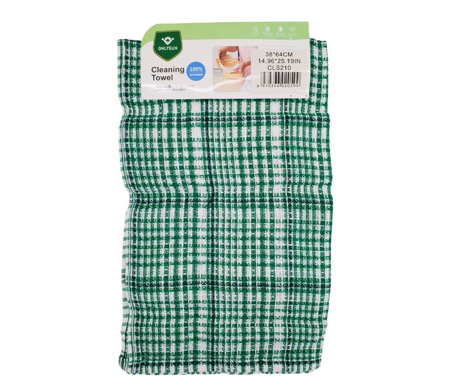 Kitchen Cloth - 45x70cm — image 5