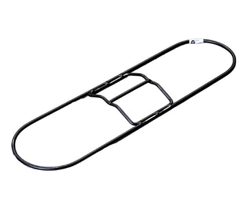 18" Dust Mop - Metal Frame