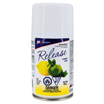 Air-Mist Refill - Lemon/Lime - WA-AR504