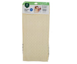 Microfibre Kitchen Cloth - 40x60cm