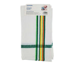 Kitchen Cloth - 38x66.4cm