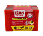 All Purpose Scouring Pad - H130031