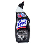 Lysol Toilet Bowl Cleaner - Deep Reach