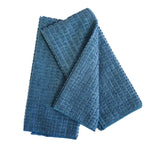 Cleaning Towel - Super Absorbent - 40x60cm