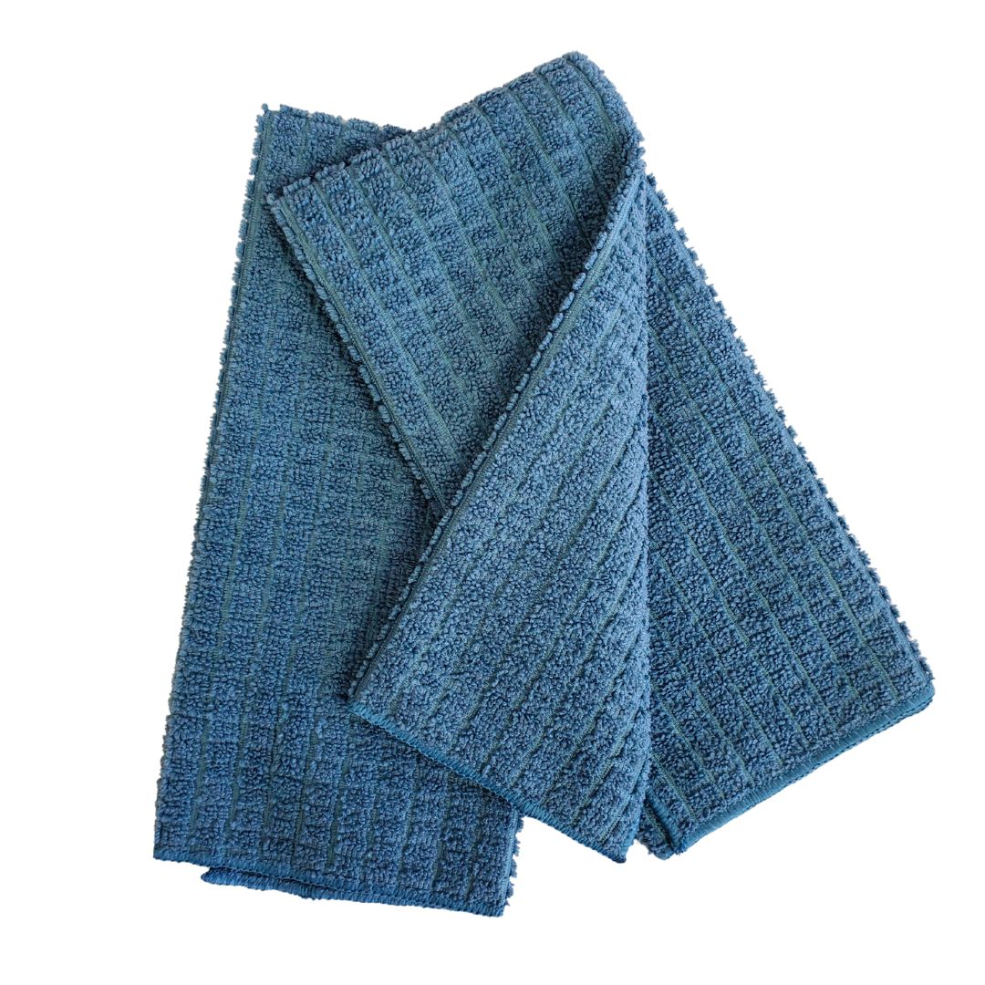 Cleaning Towel - Super Absorbent - 40x60cm — image 5