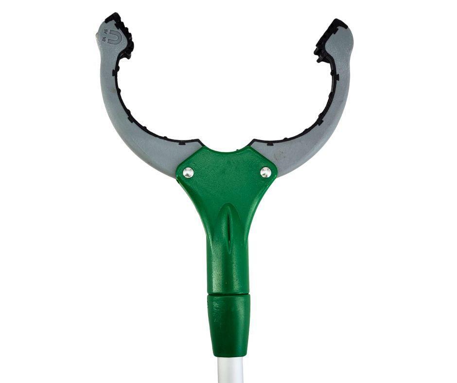 Easy Grabber Trash Picker