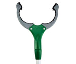 Easy Grabber Trash Picker