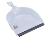 Dust Pan w/Broom