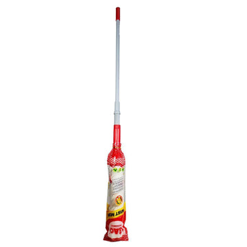 Twist Mop - A130106