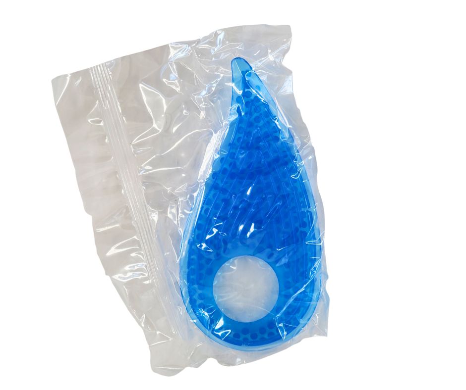 Fresh Drop - Air Freshener - Blue/Fresh — image 2