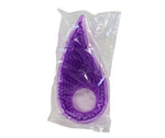 Fresh Drop - Air Freshener - Purple/Lavender