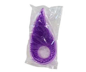 Fresh Drop - Air Freshener - Purple/Lavender
