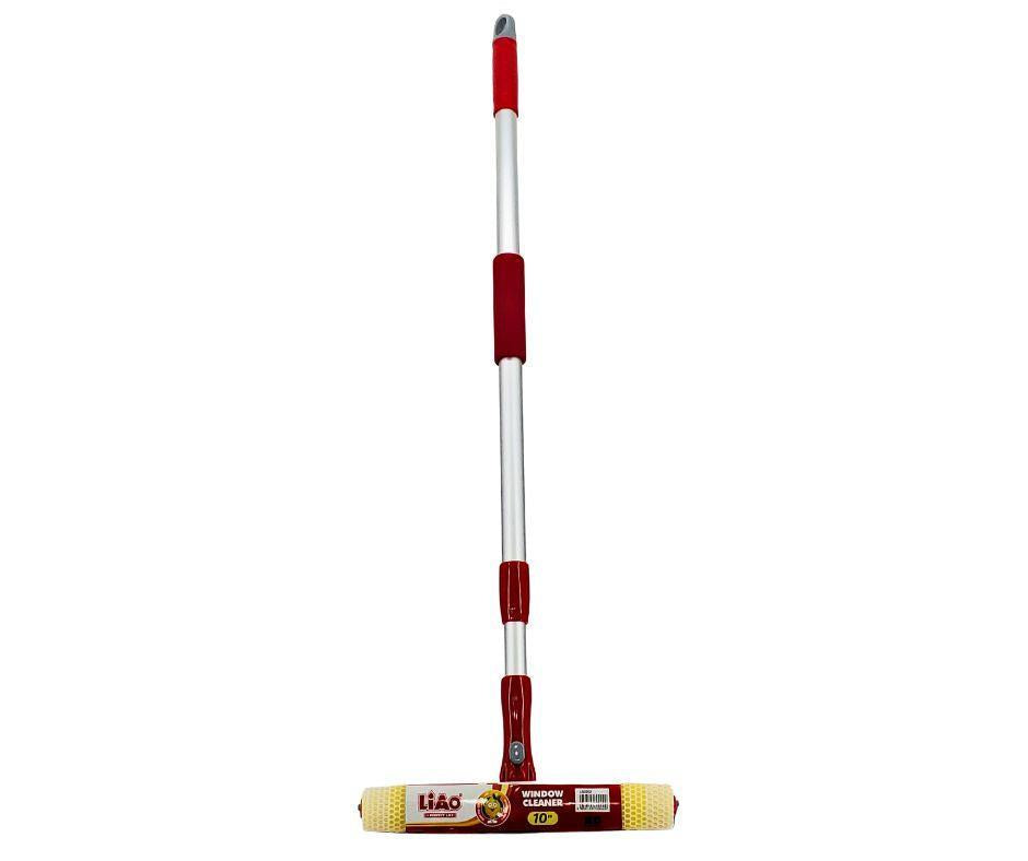 10" Window Cleaner — image 3