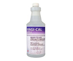 Descaler for Coffee & Ice Cream Machine - RTU