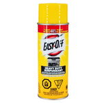 Easy-Off Oven Cleaner - Heavy Duty - Aerosol