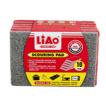 All Purpose Scouring Pad - H130031