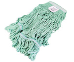 Synthetic Loop End Mop Head - Medium