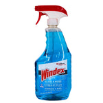 Windex Pro - Original Blue Trigger