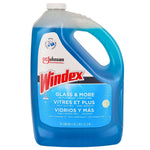 Windex Glass Cleaner - Original