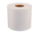 Paper Hand Towel - Center Pull - White - CP600