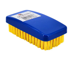Scrub Brushes