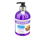 Hand Soap - All scents
