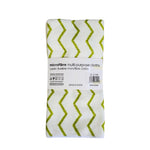 Microfibre - Multipurpose Cloths