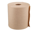Kraft Paper Hand Towel - 800' - HWT800K