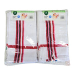 Kitchen Cloth - 38x66.4cm