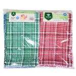Kitchen Cloth - 45x70cm