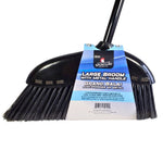 Large Broom with 48