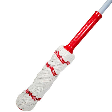 Twist Mop - A130074