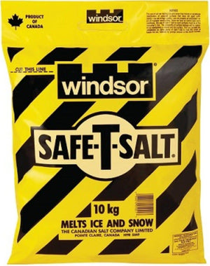 Windsor