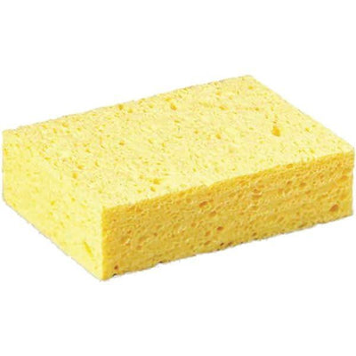 3M Abrasive Cellulose Sponge